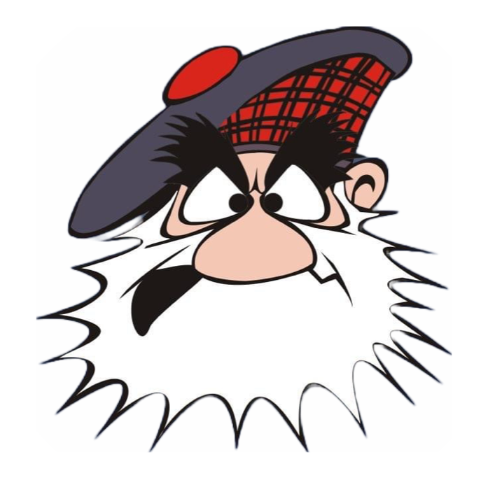 grumpy scotman cartoon png.png